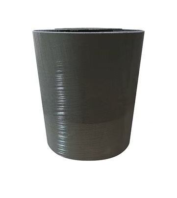檸檬酸